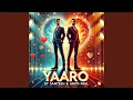 Download Lagu Yaaro