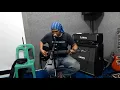 Download Lagu SPRING - SEJIWA (MR. IJAL) cover
