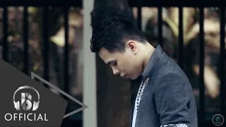 Người của hôm qua