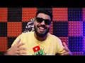 Vibe by Paal Dabba & SickFlip Reaction | AFAIK