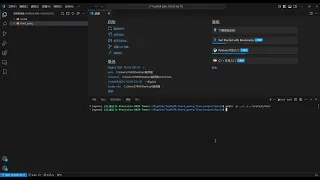Step-by-Step Guide Installing MLIR for Your First Compiler Project
