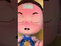 Download Lagu Bayinya Sakit 😷| Lagu Anak-anak | LiaChaCha Bahasa Indonesia #shorts #laguanak #lagu #laguindonesia