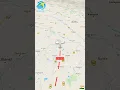 Download Lagu airline travelling.                              #airplane #youtubeshorts #shorts #travel #trend
