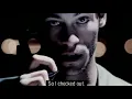 Shame - Stabbing Westward