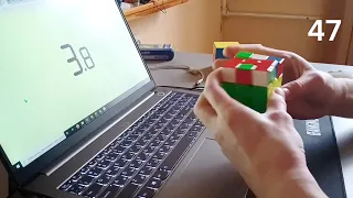                                      دندنها