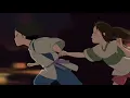 wallows - remember when slowed reverb