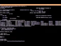 BURNING PROGRAM TO MSP430 LAUNCH PAD USING RASPBERRY PI PUTTY AND MSPDEBUG