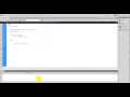 PHP Tutorial 15 How to Using if else Statment