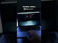 Elevating Your Wix Studio Design Implementing Parallax Effects