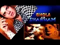 Download Lagu Shola Aur Shabnam 1961 - Full Bollywood Classical Movie  l| Old Classic  full movies in hindi hd