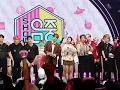 Download Lagu SKZ vibing to Blackpink Shut Down