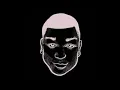 Cakes da Killa - Spinning (sped up)