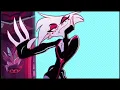 Download Lagu Poison - HAZBIN HOTEL