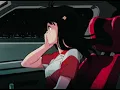 Jhené Aiko - Ghost (Slowed + Reverb)