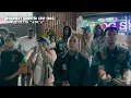 Broadway Gangster Crips T4DaLok ABC s