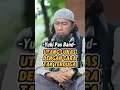 Lagu UTANG LUNAS, YUKI PAS BAND KAGET