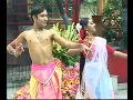 Download Lagu namamisha nirvana song