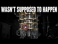 Google s Quantum Computer Just Crossed a Line Nobody Has Before