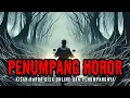Download Lagu KISAH HOROR OJOL (OJEK ONLINE) BAWA PENUMPANG (Cerita Horor Indonesia - Cerita Hantu)