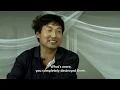 Download Lagu Chinese Man Telling His Opinion About African Men