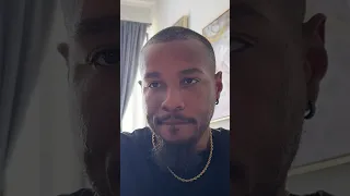 You Body Only Has One Way Of Regenerating Energy 