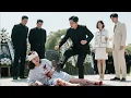 Download Lagu He trusted his lover, abused her till miscarriage. She faked death and left; he regrets madly!