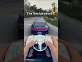 Download Lagu Which one is better ?😅 #gaming #racing #car #console