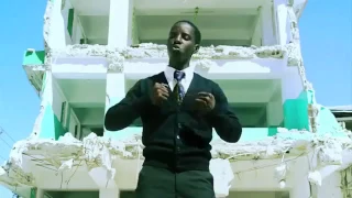 segne nou atriste nap ret tann iou jameson innocent haitian gospel music 2017 best adoration