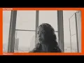 J Balvin, Gilberto Santa Rosa - The Making of 'Misterio' | Vevo Footnotes