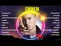 Download Lagu Top 10 songs Eminem 2024 ~ Best Eminem playlist 2024