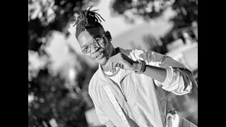 dj tarico ft delio tala i am in love with you