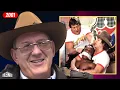 Bob Orton on why Roddy Piper I Split in WWF Don Muraco more