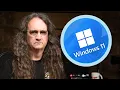Download Lagu Microsoft Just KILLED Your Studio
