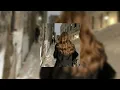 Download Lagu we cant be friends - ariana grande (sped up + reverb)