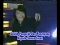 Download Lagu Gigi - Keagungan Tuhan ( Live )
