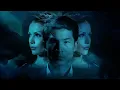 Niro - Sors de ma tête