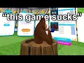 POV You Install Gorilla Soccer for the First Time
