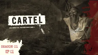 cartel web series episode 1 malayalam webseries