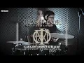 Download Lagu Dream Theater - Instrumedley (@Galih_Justdrum MINIMAL DRUM SETUP COVER!)