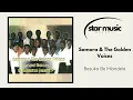 Download Lagu Samora \u0026 The Golden Voices - Besuka Be Mlandela | Official Audio