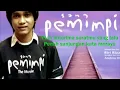 Fatwa Pujangga - Arai (Sang Pemimpi) Lirik