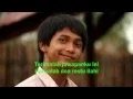 Download Lagu Fatwa Pujangga - Arai (Sang Pemimpi) Lirik