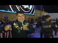 MIX RECORDANDO MIS EXITOS - CIELO GRIS DE TEODORO ARELLANO - TRUJILLO - BURGOS EDICIONES CONCIERTOS
