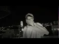 Download Lagu ozay - Serüven | Official Video