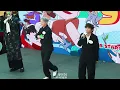 Error《無敵聖衣》：【 MOSTown 新港城中心 x ERROR 成軍六週年簽唱會 】