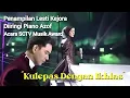 Download Lagu Penampilan Lesti Kejora diiringi Piano Azof \