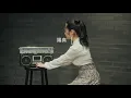 「Mr.サマータイム」 Mr.Summertime /サーカス Circus -  hima.cover#87
