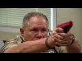 Catoosa Co Sheriff s Office introduces new use of force training simulator