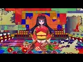 【ITIMATU SUZUKA】I 'm  the absolute【Original Song】