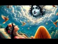 Download Lagu रो रो नैंन गवाये सजना न आये दोहे krishna Bhajan Ro Ro Nain Sung by JSR Madhukar Nidhivan Vrindavan